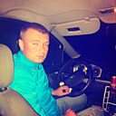 Виталий, 37 лет