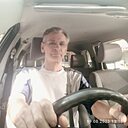 Владимир, 64 года