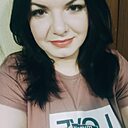 Екатерина, 34 года