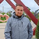 Ilshat, 31 год