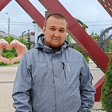 Фотография мужчины Ilshat, 31 год из г. Октябрьский (Башкортостан)