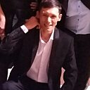 Алибек, 42 года
