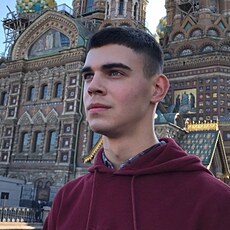 Фотография мужчины Сергей, 23 года из г. Калуга