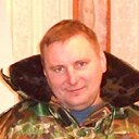 Костя, 48 лет