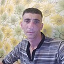 Денис, 33 года