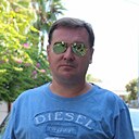 Сергей, 47 лет