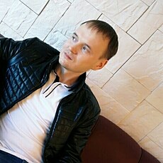 Фотография мужчины Генчик, 36 лет из г. Новочебоксарск