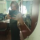 Элина, 38 лет