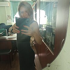 Фотография девушки Элина, 38 лет из г. Саратов