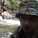 Николай, 41 год