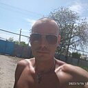 Sergey, 33 года