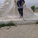 Зоя, 44 года