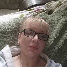 Фотография девушки Ольга, 53 года из г. Красногорск
