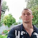 Дмитрий, 41 год