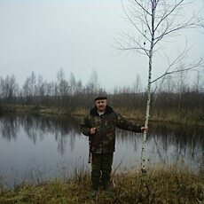 Фотография мужчины Сергей, 64 года из г. Могилев
