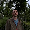 Александр, 28 лет