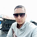 Михан, 36 лет