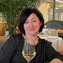 Тамара, 63 года