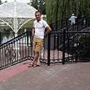 Владимир, 51 год