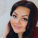 Аделина, 40 лет