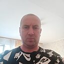 Андрей, 46 лет