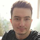 Maksim Polo, 45 лет