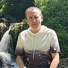 Фотография мужчины Валерий, 44 года из г. Сочи