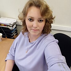 Фотография девушки Незнакомка, 41 год из г. Миасс