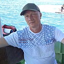 Андрей, 52 года