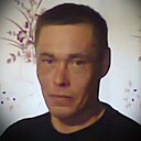 Дмитрий, 50 лет