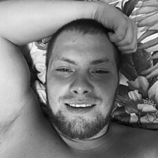 Фотография мужчины Максим, 29 лет из г. Чита