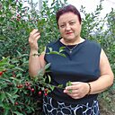 Татьяна, 59 лет