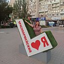 Елена, 52 года