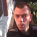 Дмитро, 35 лет