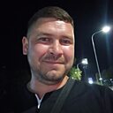 Владимир, 35 лет