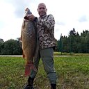 Роман, 43 года