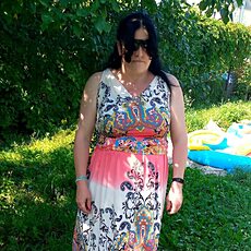 Фотография девушки Светлана, 42 года из г. Иваново