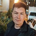 Кирилл, 32 года