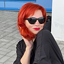 Елена, 42 года