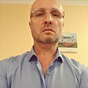 Сергей, 53 года