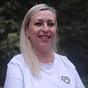 Марина, 43 года