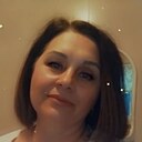 Галина, 63 года