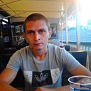 Артем Гусар, 36 лет