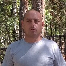 Фотография мужчины Дамир, 34 года из г. Караганда