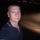 Евгений, 40 лет