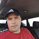 Алексей, 42 года