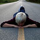 Ирина, 46 лет