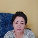 Оксана, 53 года