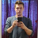 Роман, 32 года