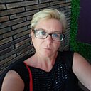 Olya, 49 лет